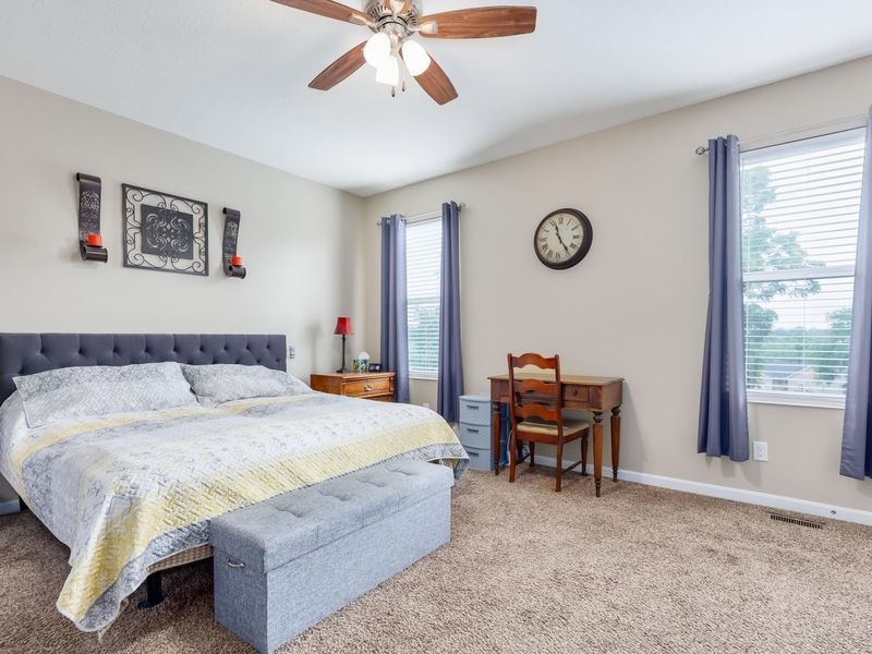 2881 Lauren Meadows Drive, Hebron, KY 41048 Photo 18
