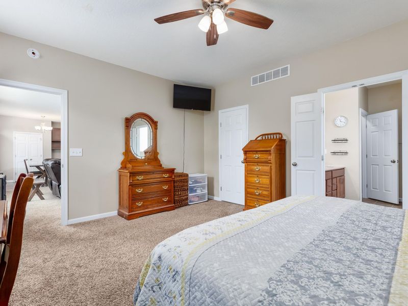 2881 Lauren Meadows Drive, Hebron, KY 41048 Photo 19