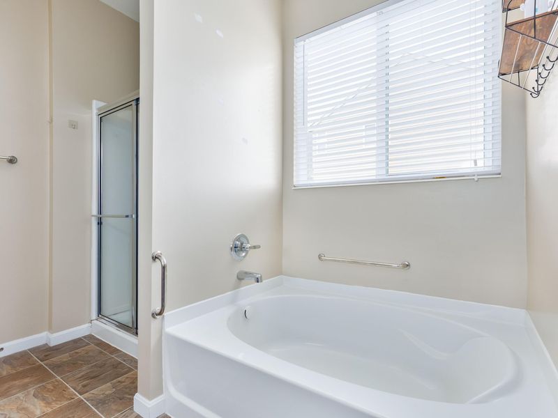 2881 Lauren Meadows Drive, Hebron, KY 41048 Photo 21