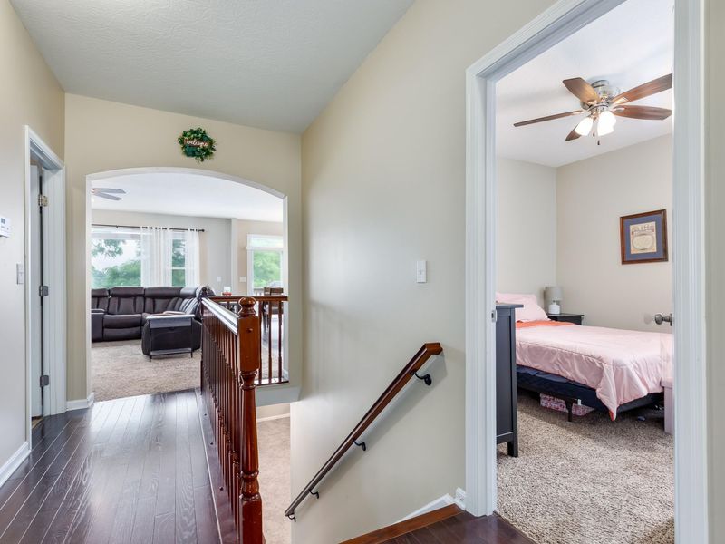 2881 Lauren Meadows Drive, Hebron, KY 41048 Photo 22