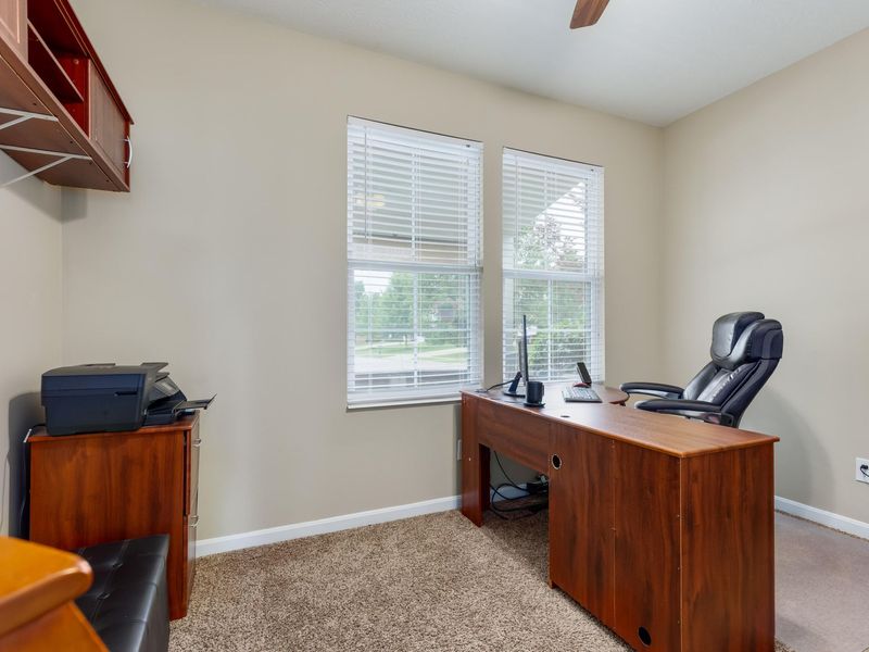 2881 Lauren Meadows Drive, Hebron, KY 41048 Photo 24