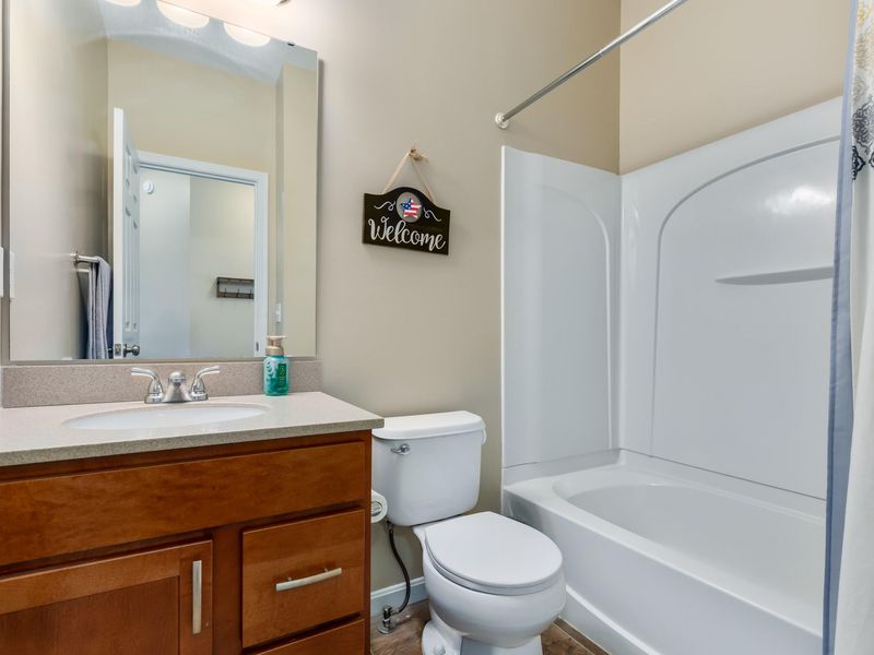 2881 Lauren Meadows Drive, Hebron, KY 41048 Photo 26