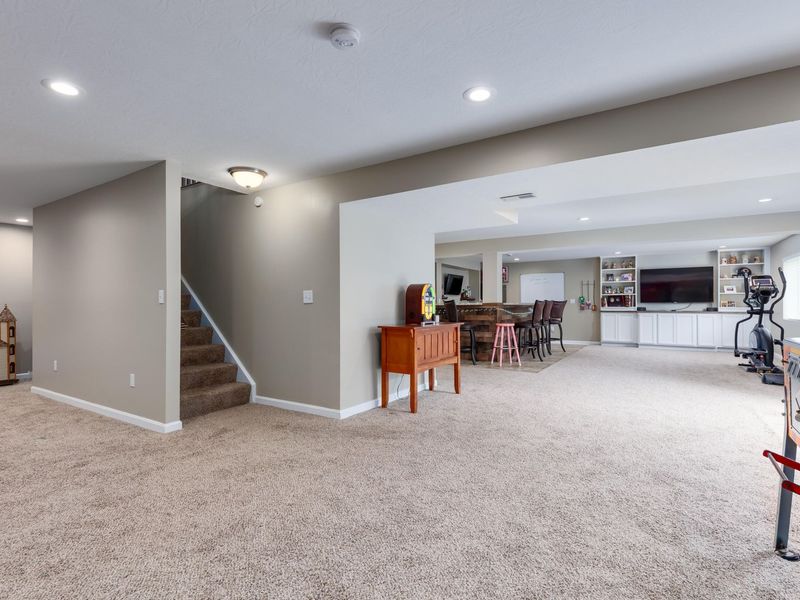2881 Lauren Meadows Drive, Hebron, KY 41048 Photo 28