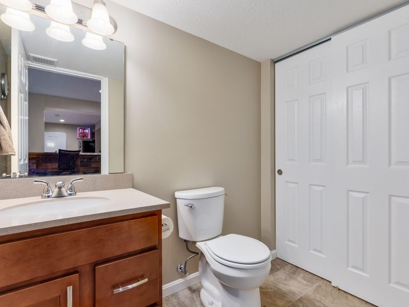 2881 Lauren Meadows Drive, Hebron, KY 41048 Photo 35