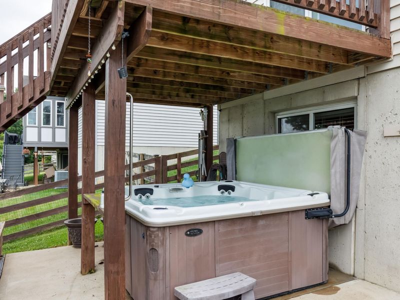 2881 Lauren Meadows Drive, Hebron, KY 41048 Photo 43
