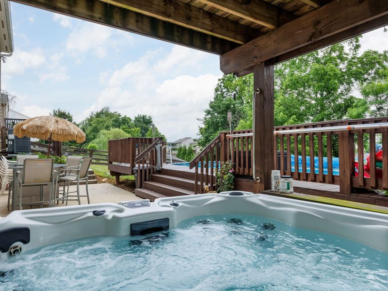 2881 Lauren Meadows Drive, Hebron, KY 41048 Photo 44