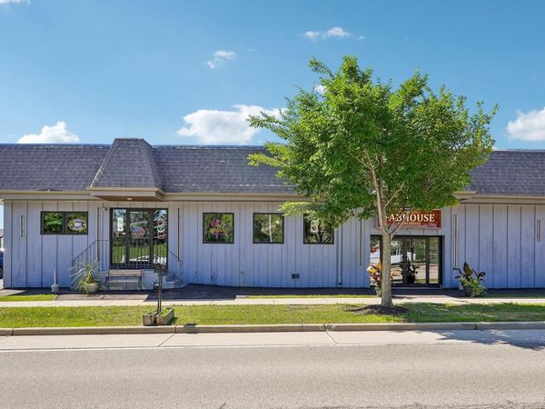 S76W17745 Janesville ROAD, Muskego, WI 53150