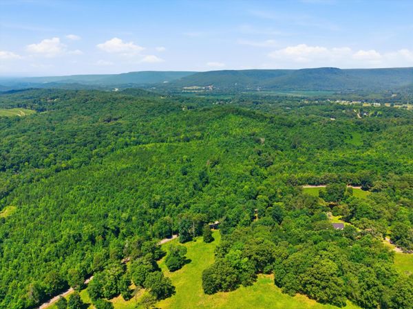 0 W Francis Springs Road , Whitwell, TN 37397