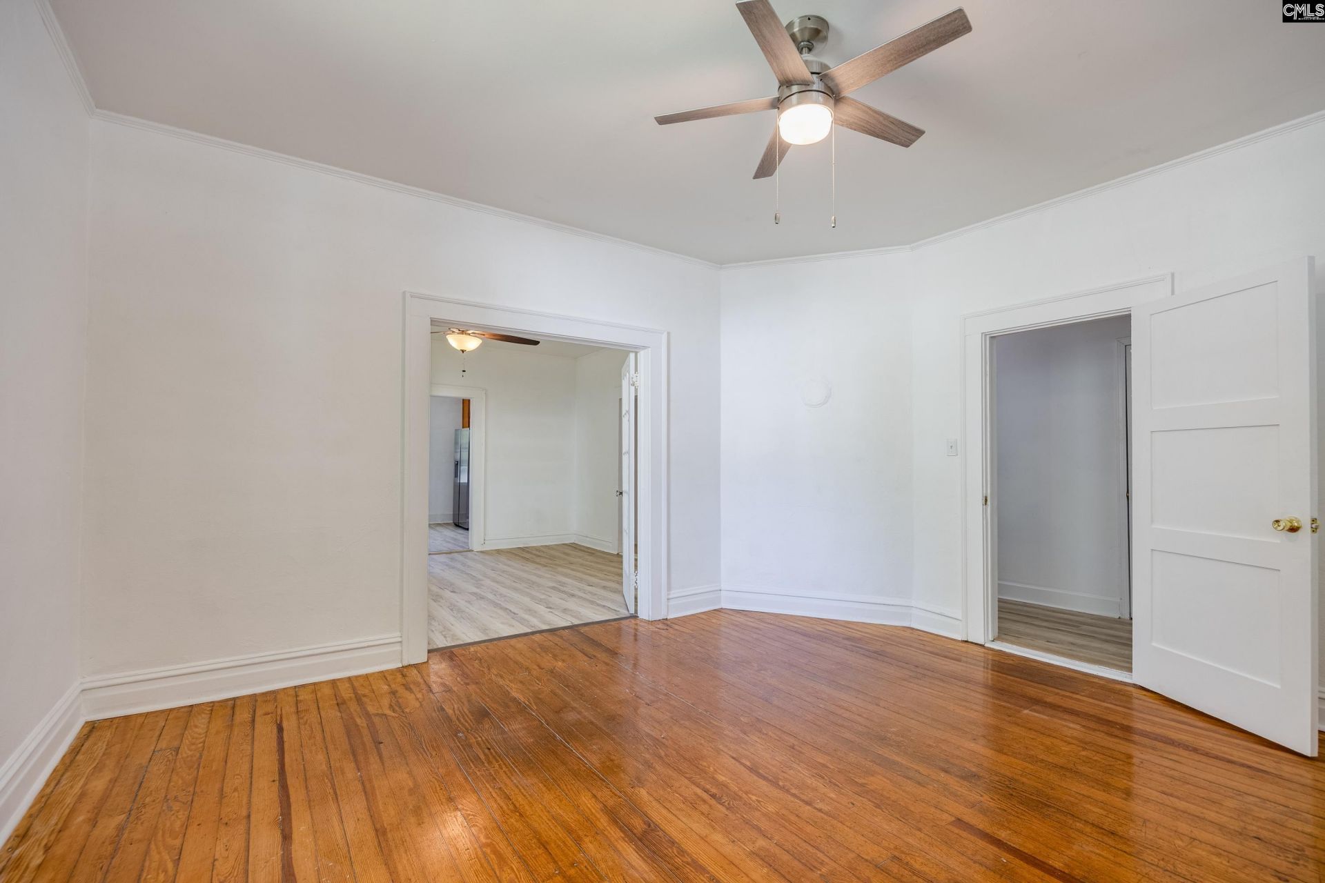822 Chesnut Street  Photo 11