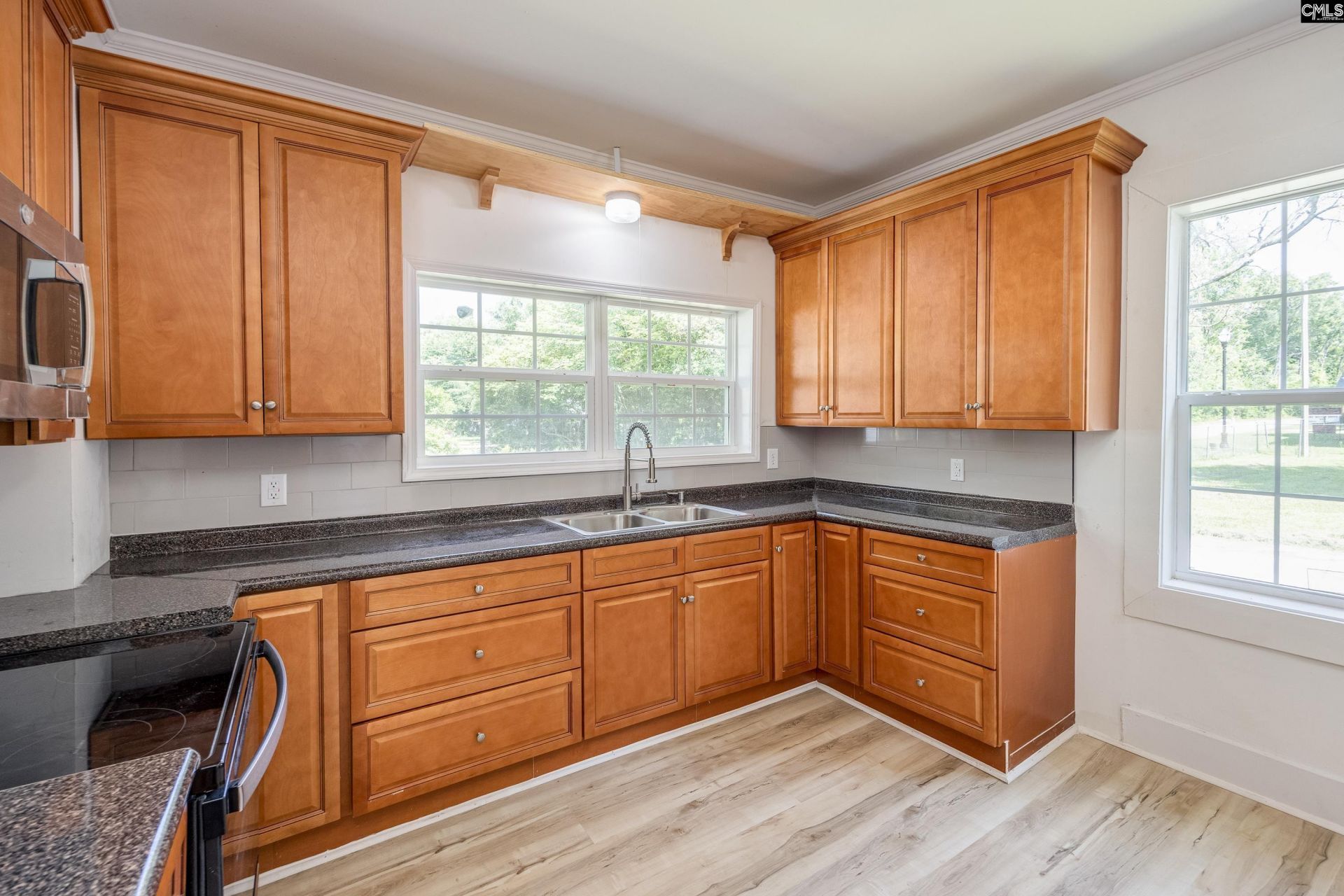 822 Chesnut Street  Photo 17