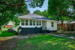 822 Chesnut Street  photo 4