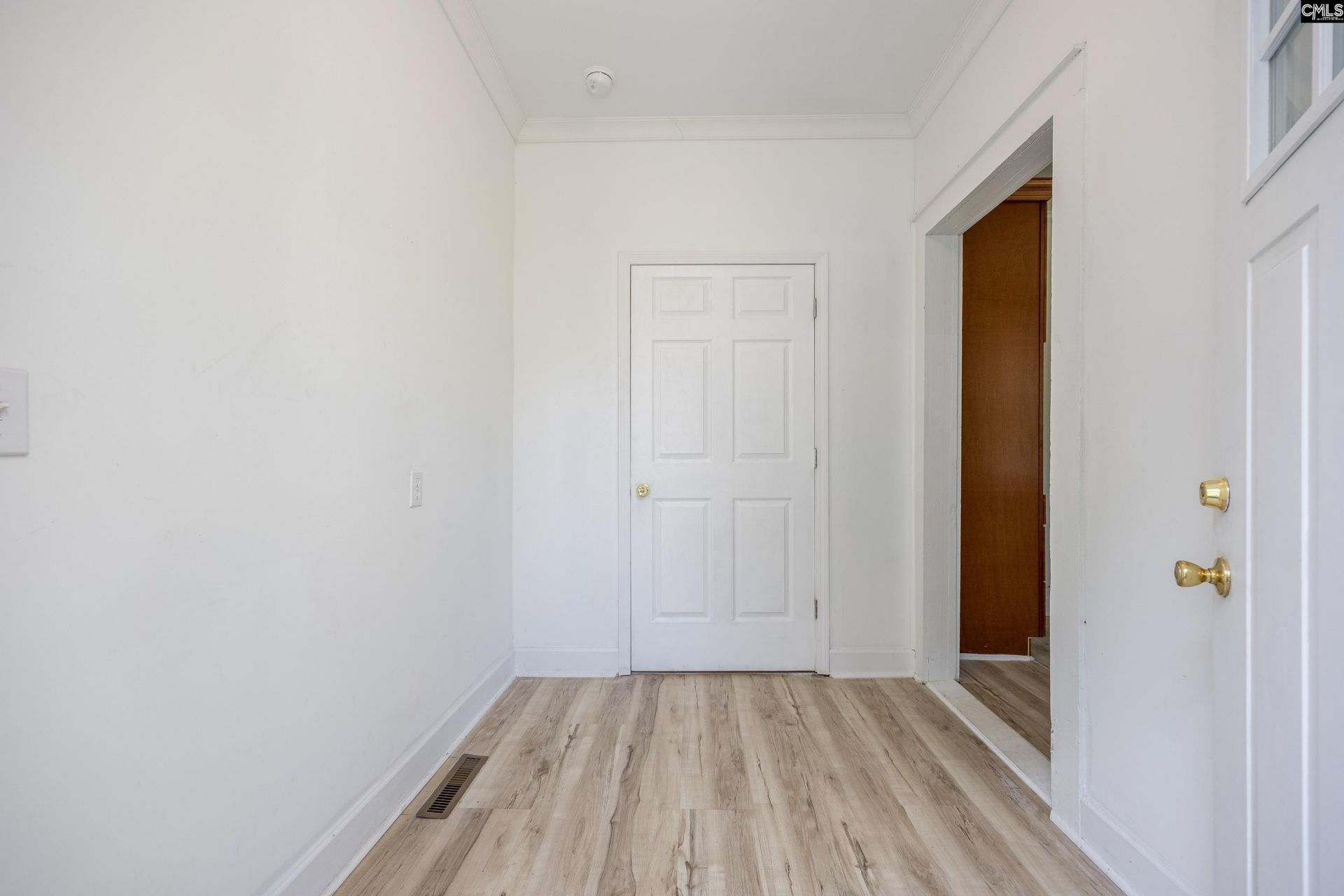 822 Chesnut Street  Photo 22