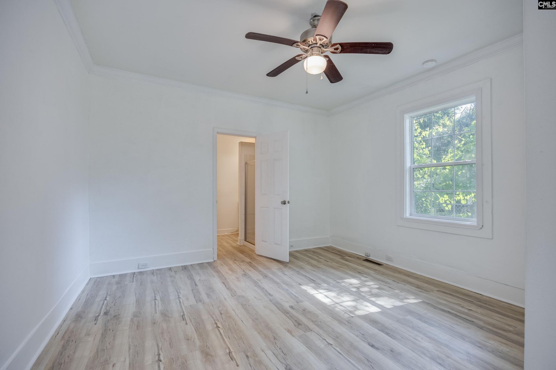 822 Chesnut Street  Photo 23