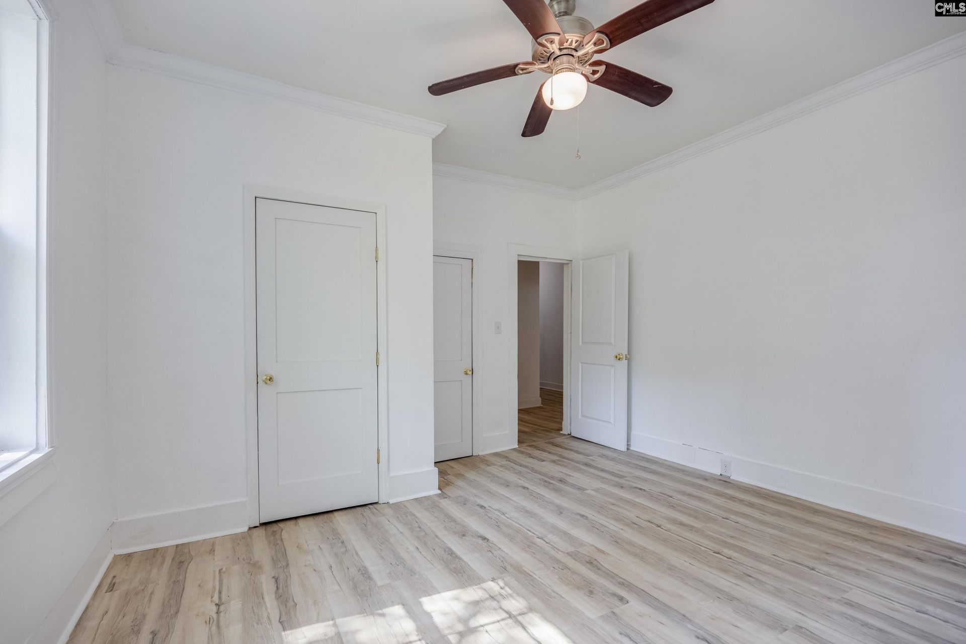 822 Chesnut Street  Photo 24