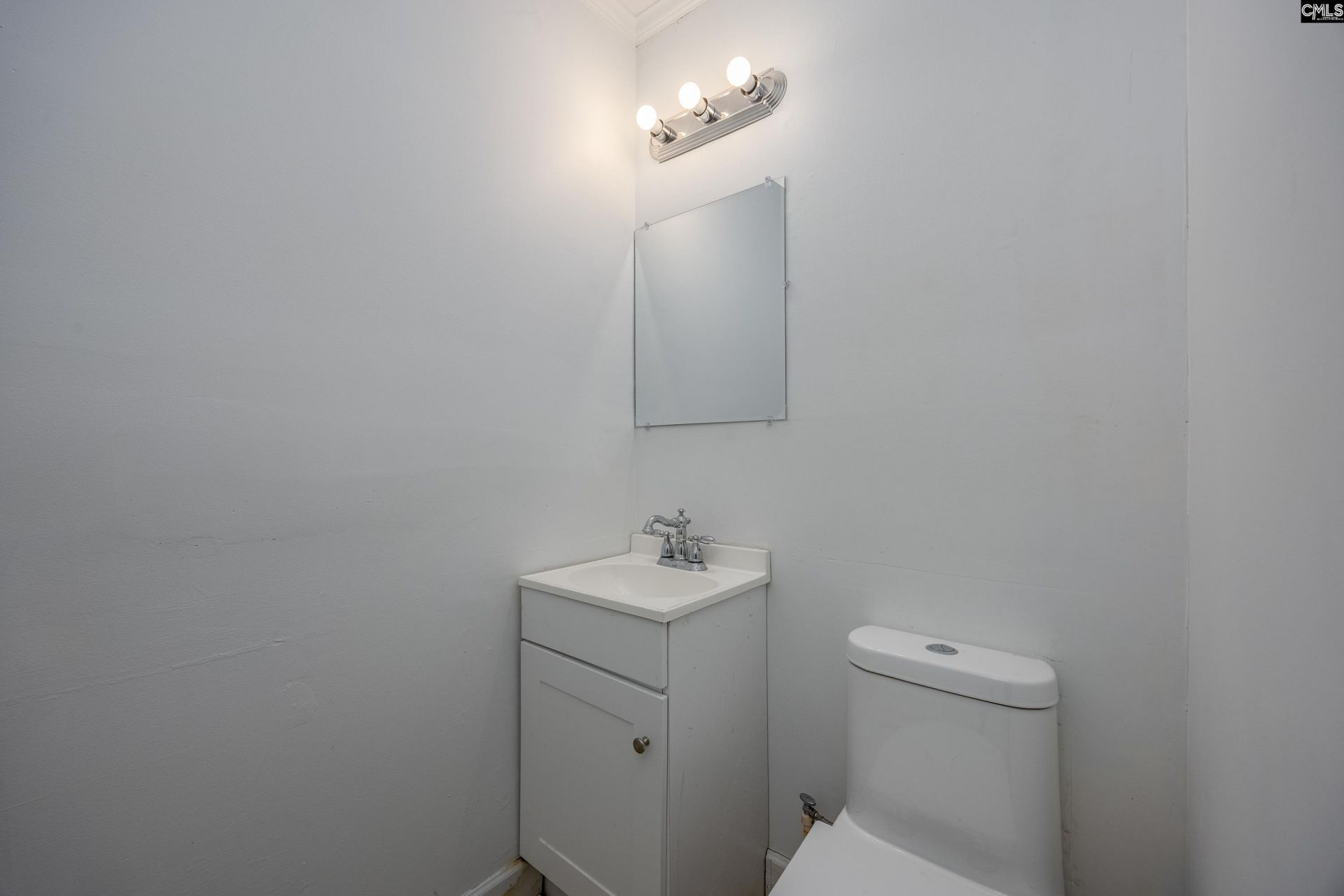 822 Chesnut Street  Photo 26