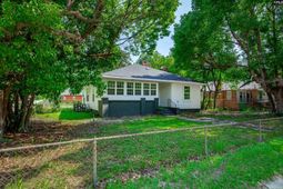 822 Chesnut Street  photo 4