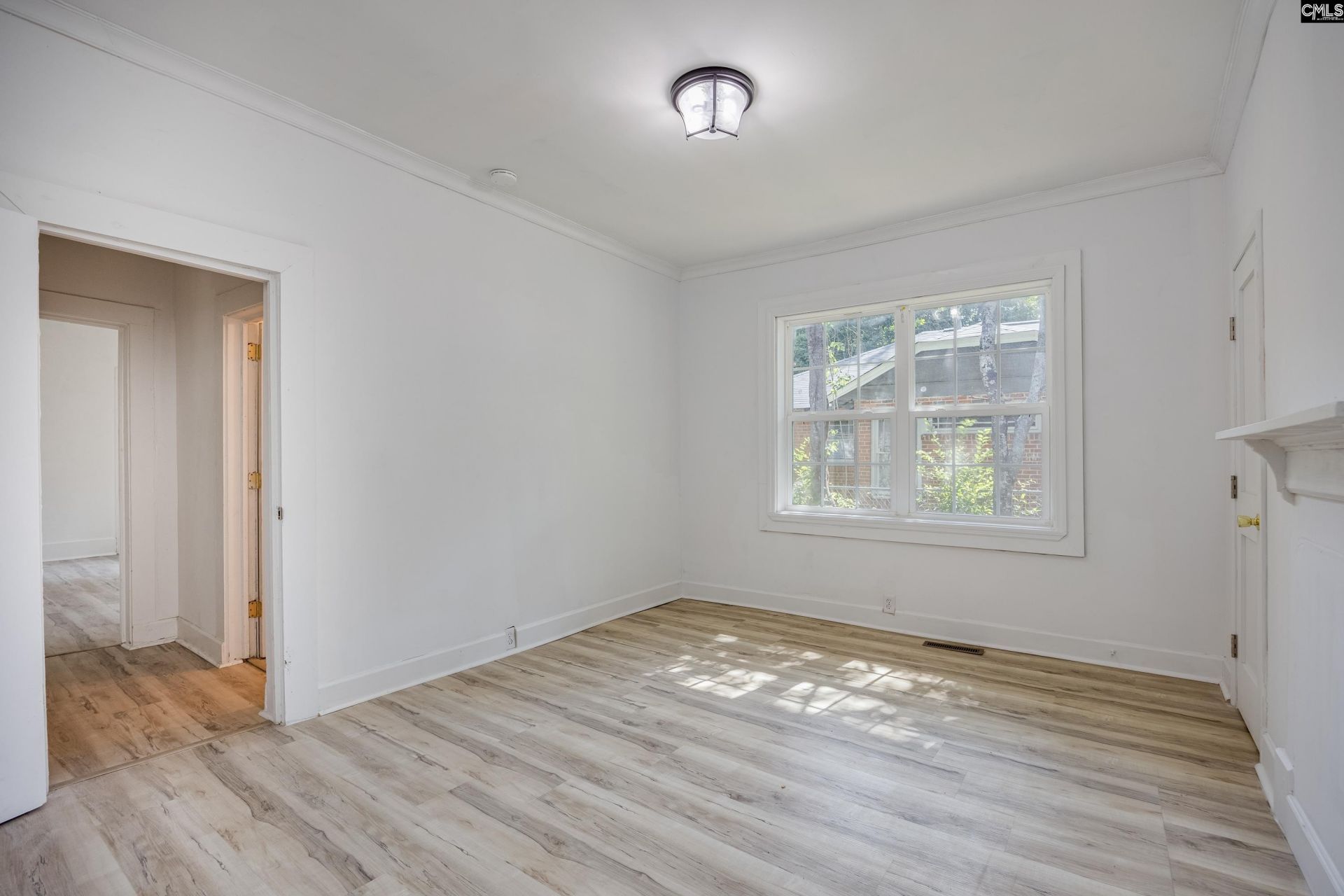 822 Chesnut Street  Photo 30