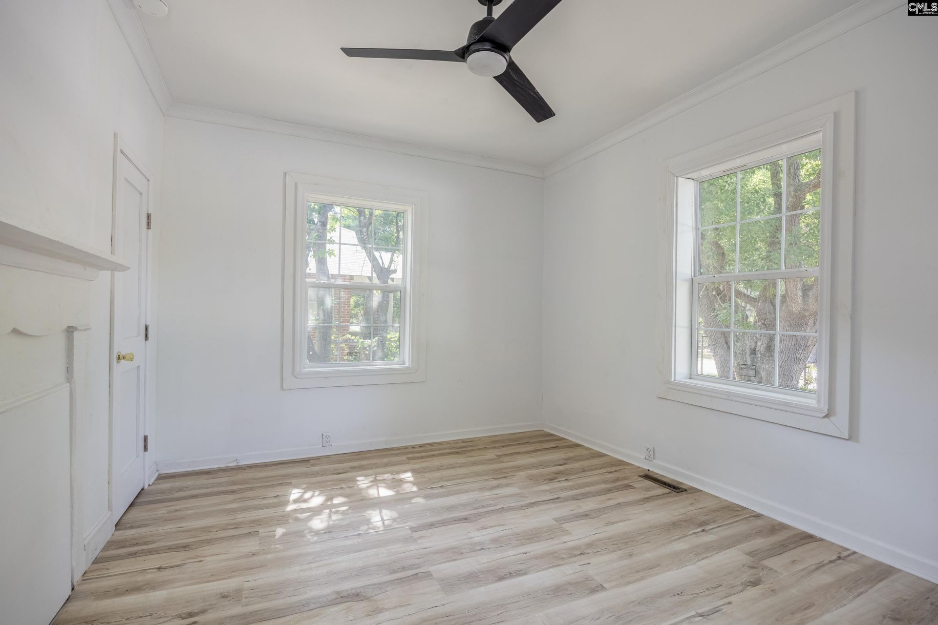 822 Chesnut Street  Photo 32