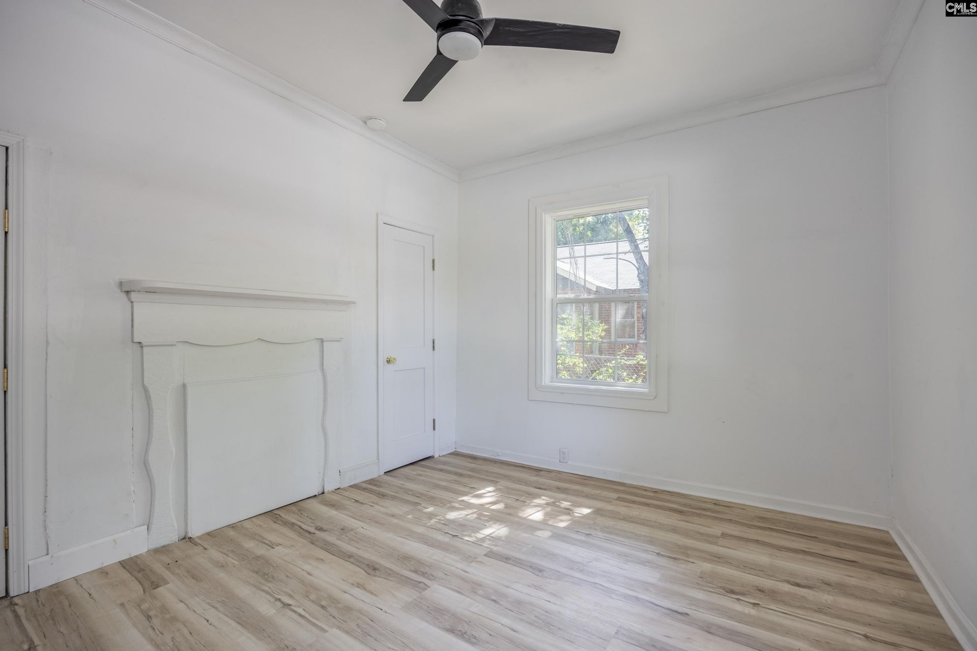 822 Chesnut Street  Photo 33