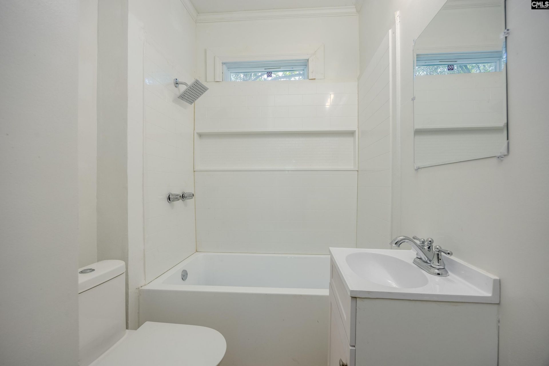 822 Chesnut Street  Photo 35