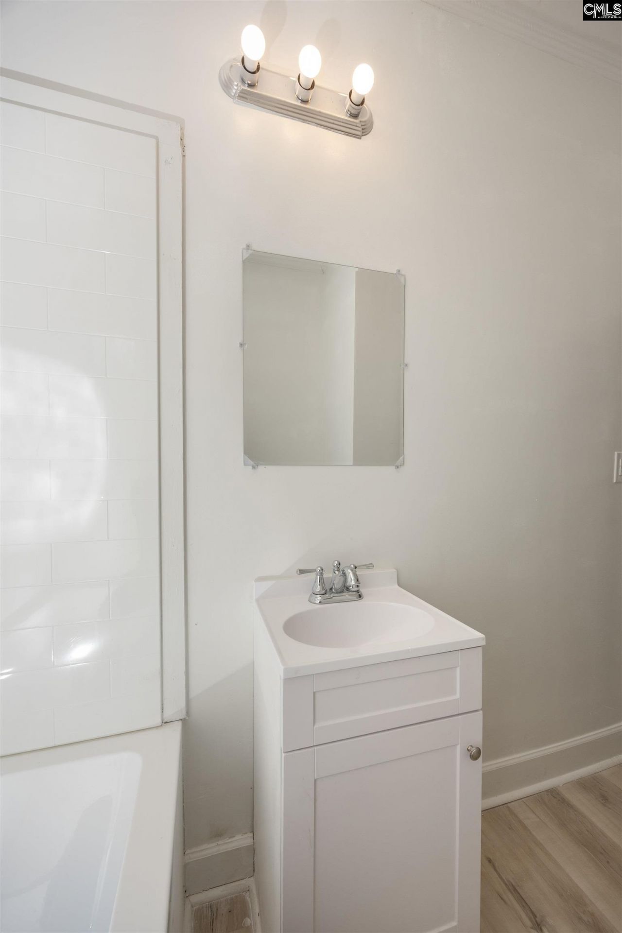 822 Chesnut Street  Photo 36