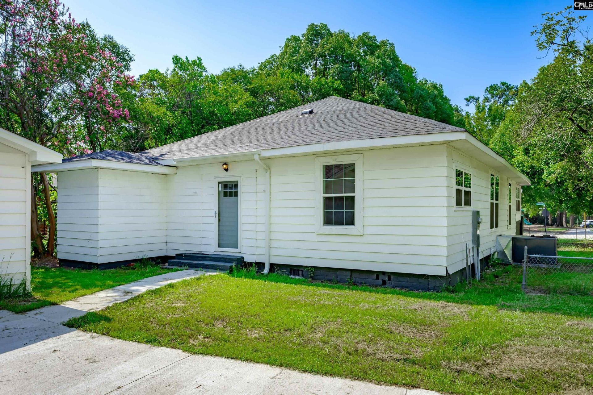 822 Chesnut Street  Photo 37