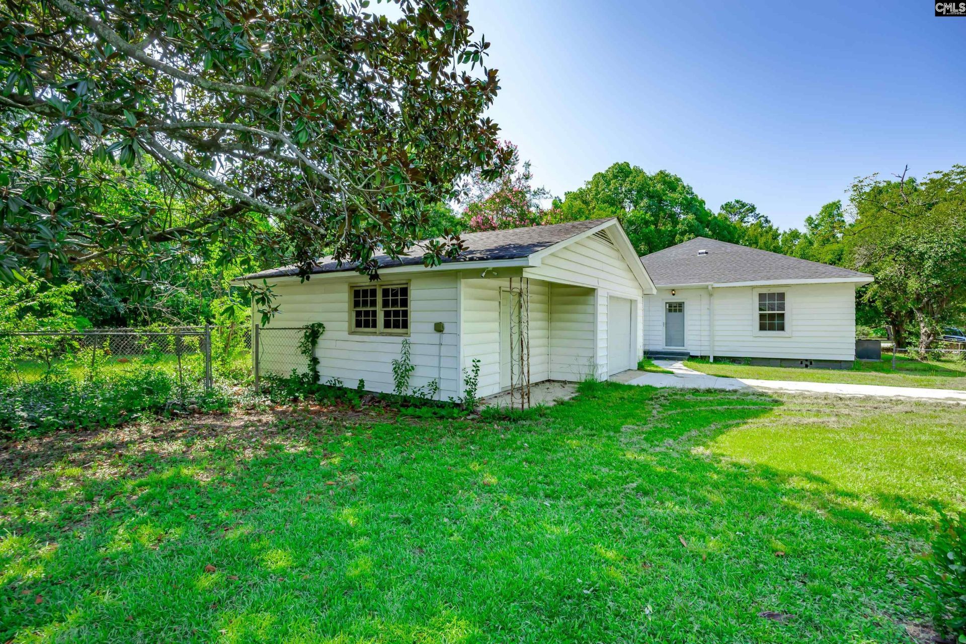 822 Chesnut Street  Photo 38