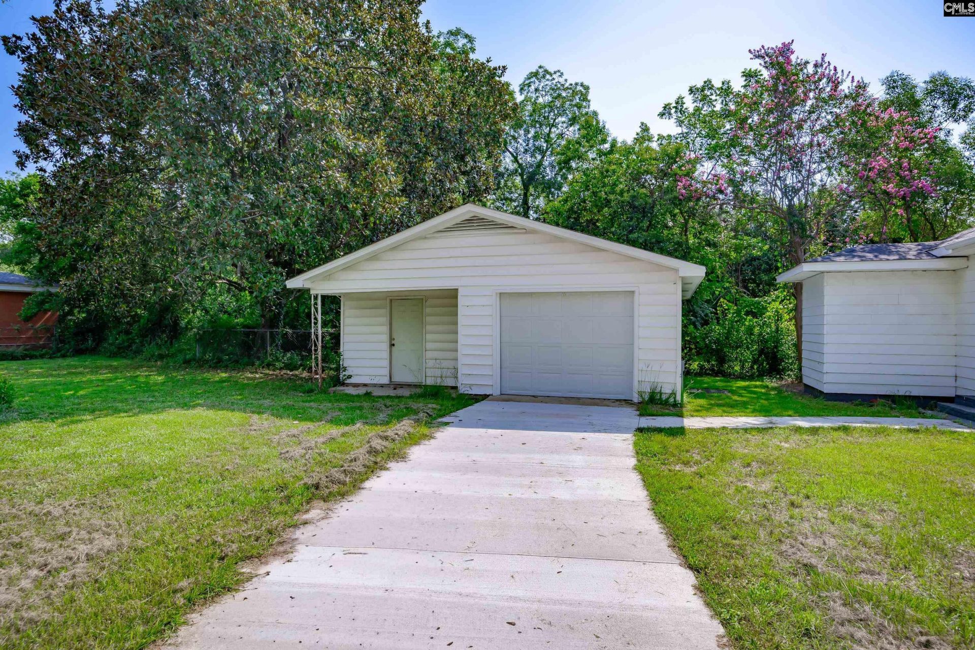 822 Chesnut Street  Photo 39