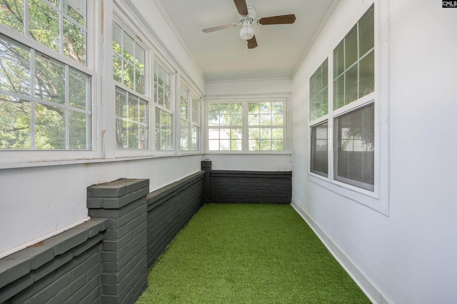 822 Chesnut Street  Photo 4