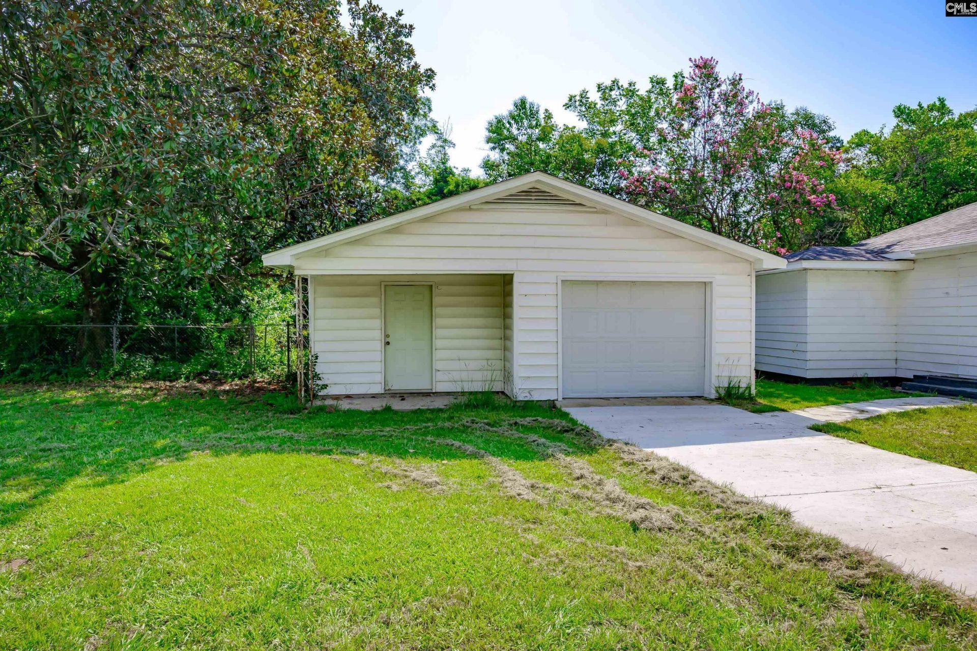 822 Chesnut Street  Photo 40
