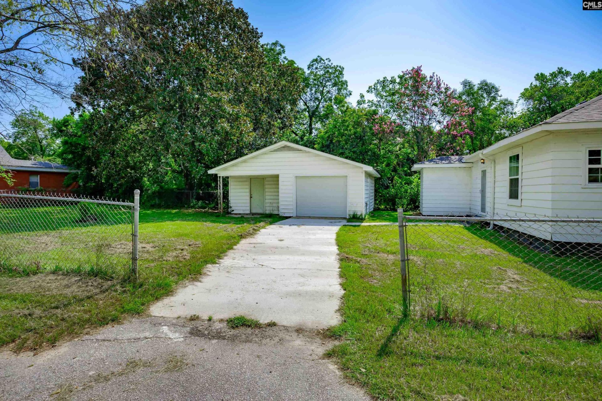 822 Chesnut Street  Photo 41