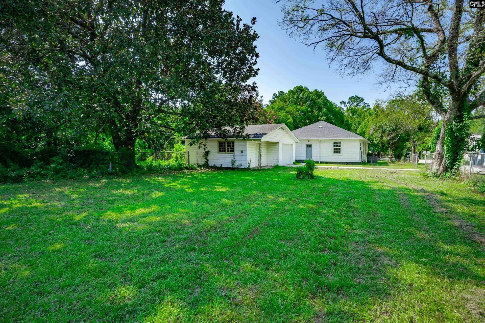 822 Chesnut Street  Photo 42