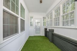 822 Chesnut Street  photo 4