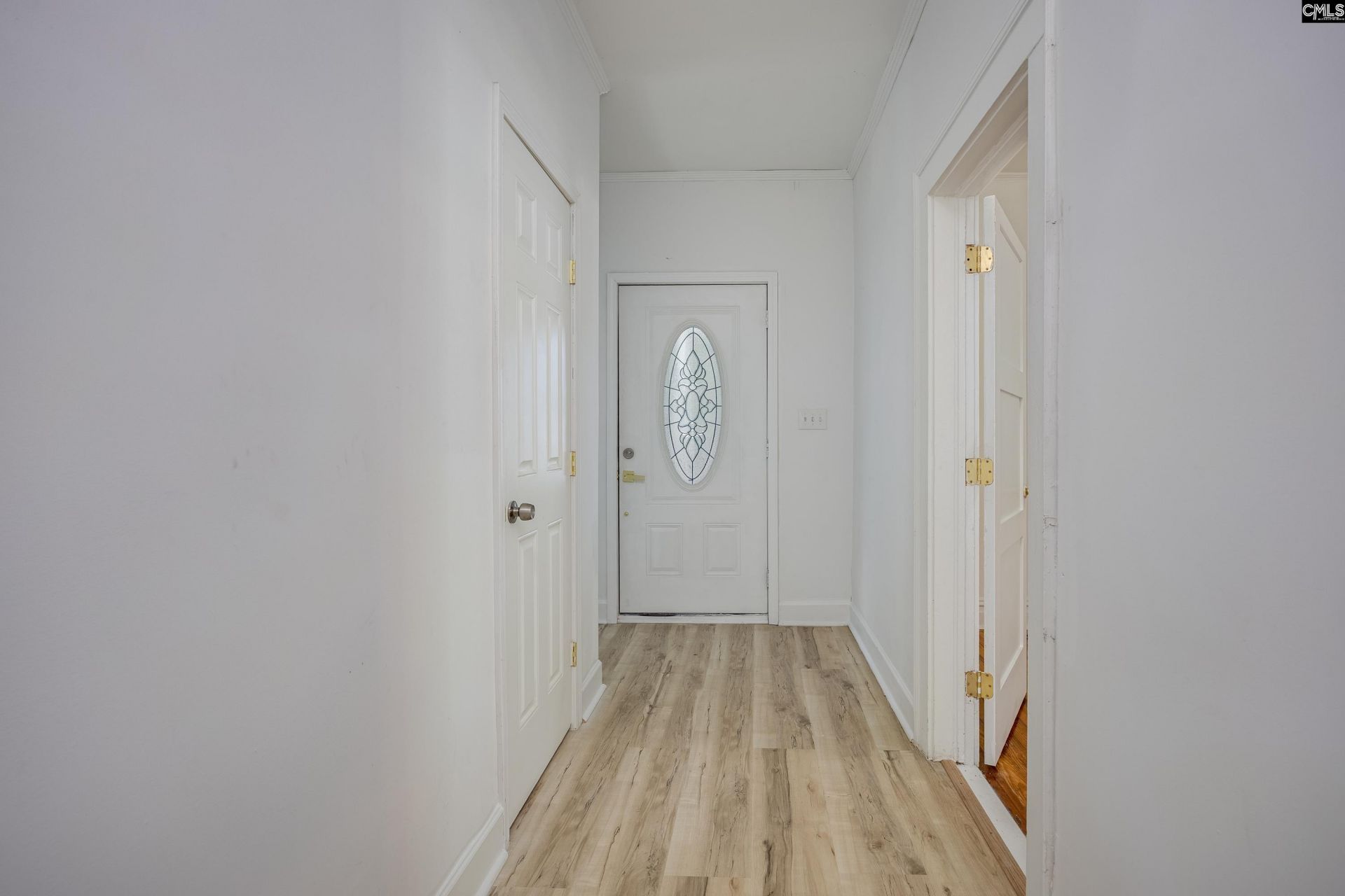 822 Chesnut Street  Photo 6