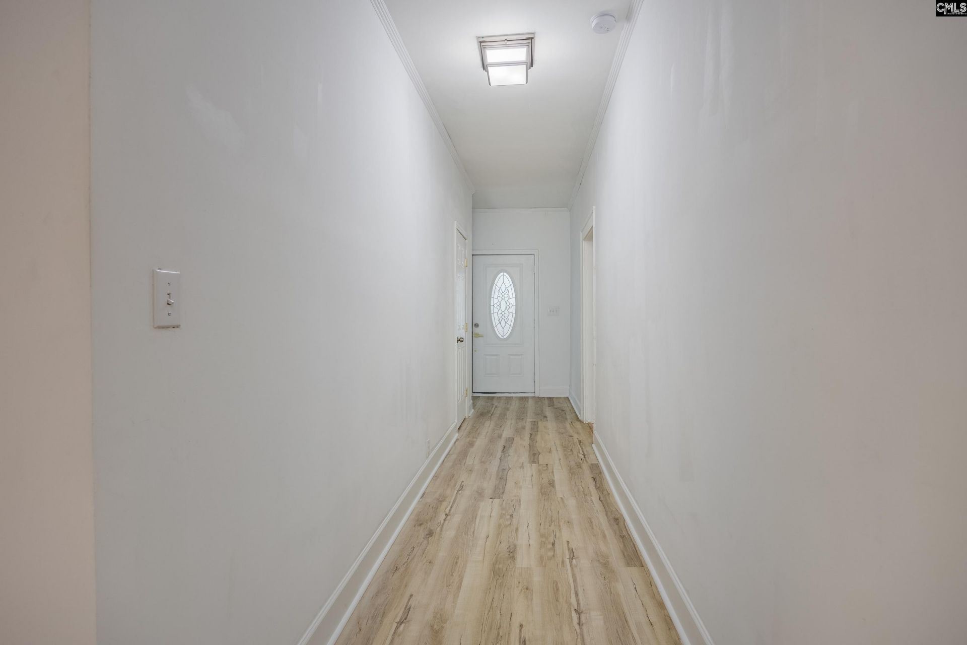 822 Chesnut Street  Photo 7