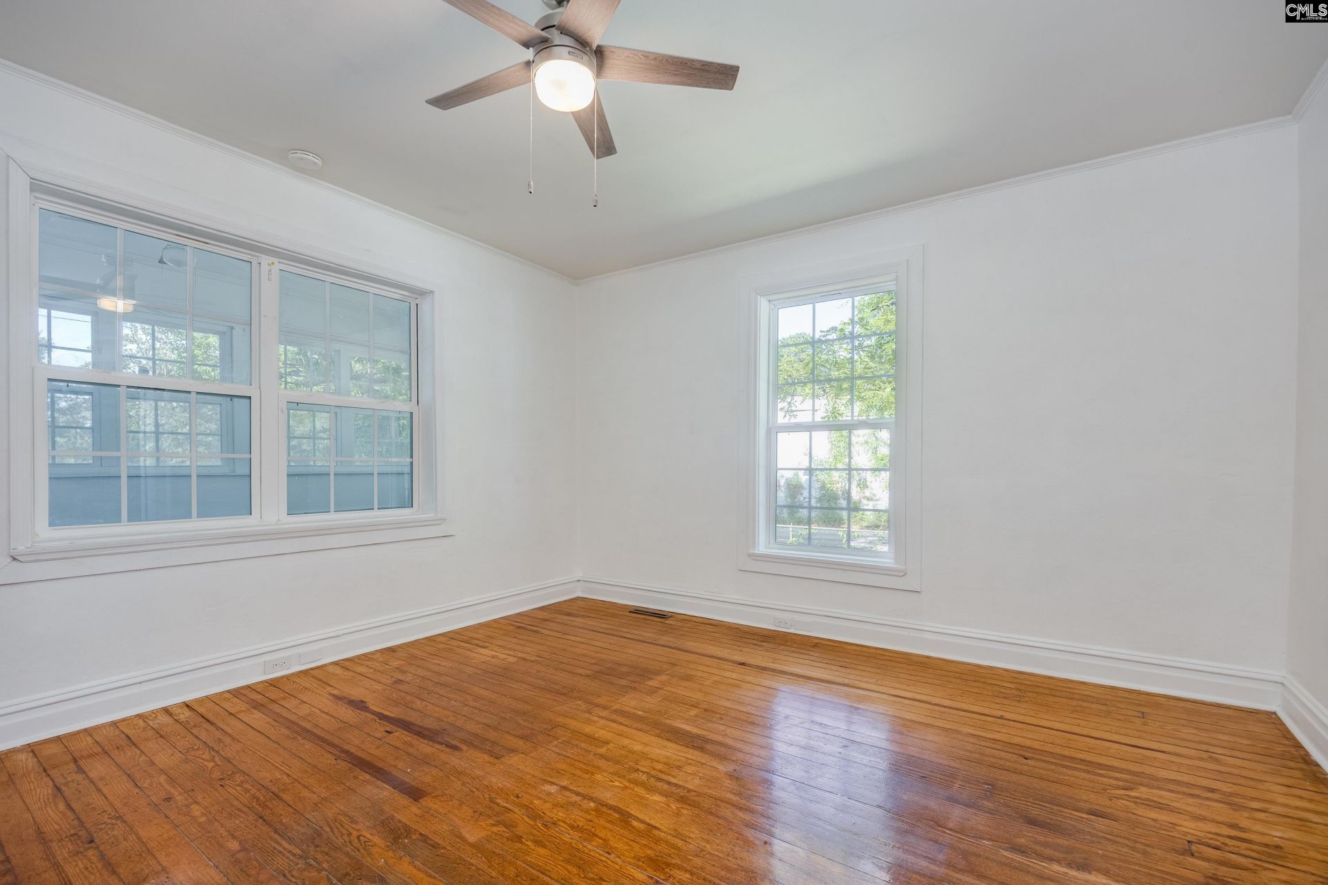 822 Chesnut Street  Photo 9