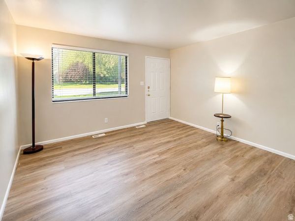 3530 W LAND DR S, Unit 47, West Valley City, UT 84119