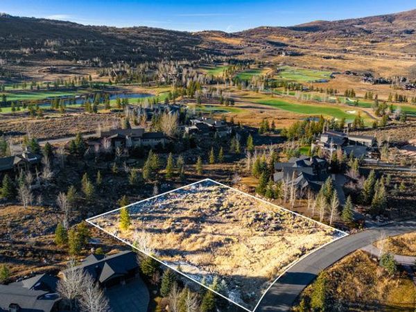705 HOLLYHOCK ST , Unit 136, Park City, UT 84098
