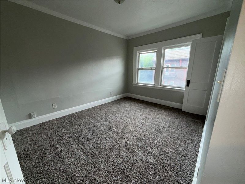3038 E 116th Street, Cleveland, OH 44120 Photo 12
