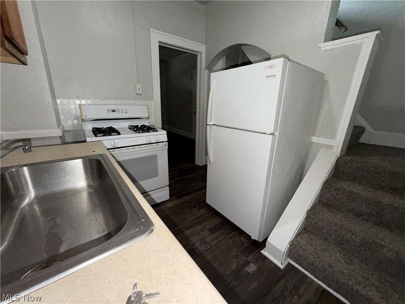 3038 E 116th Street, Cleveland, OH 44120 Photo 13