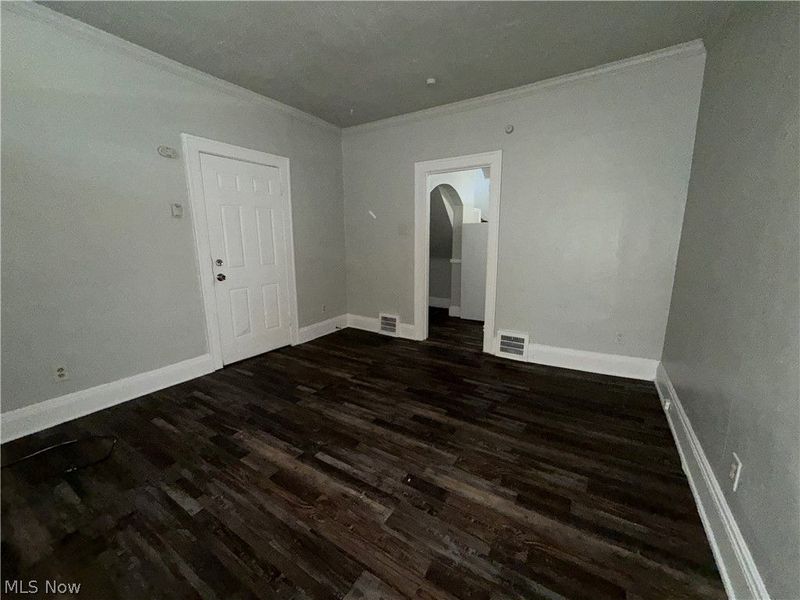 3038 E 116th Street, Cleveland, OH 44120 Photo 14