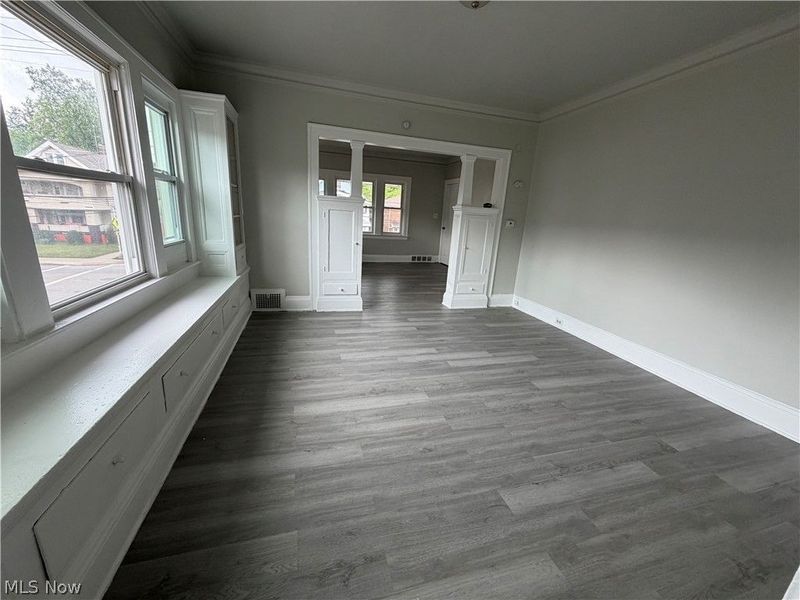 3038 E 116th Street, Cleveland, OH 44120 Photo 4
