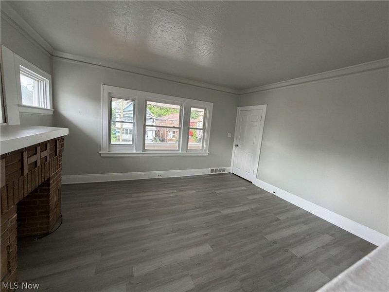 3038 E 116th Street, Cleveland, OH 44120 Photo 5