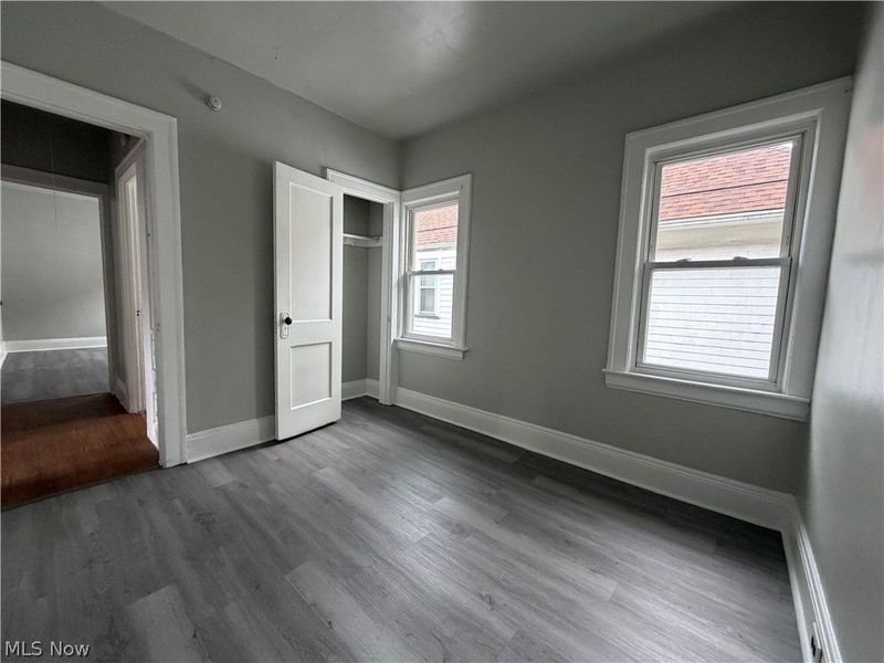 3038 E 116th Street, Cleveland, OH 44120 Photo 6