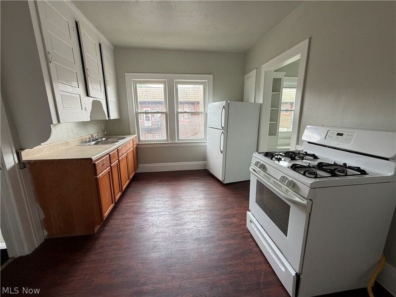 3038 E 116th Street, Cleveland, OH 44120 Photo 7