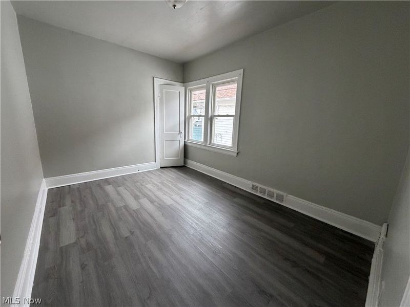 3038 E 116th Street, Cleveland, OH 44120 Photo 9