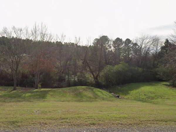 00 Crystal Hill , North Little Rock, AR 72118