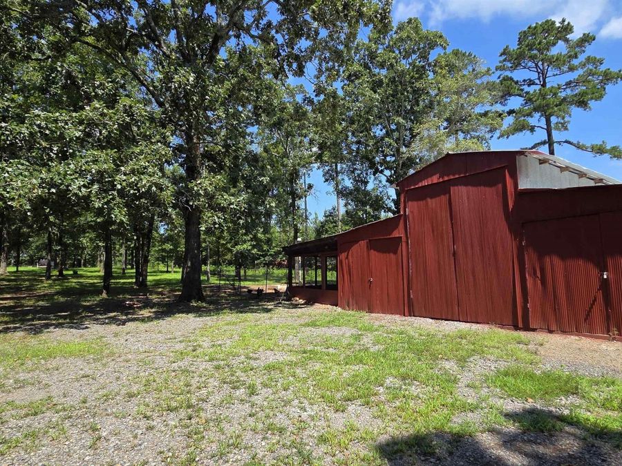Property Image 46