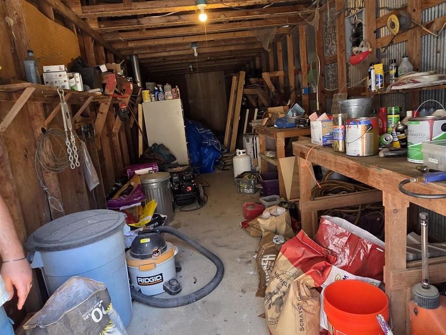Property Image 48
