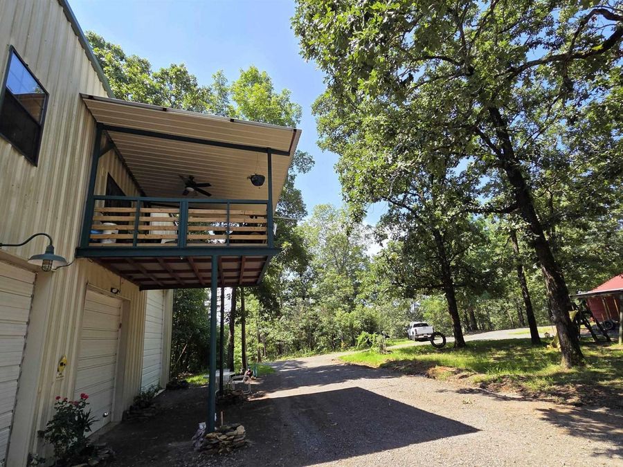 Property Image 50